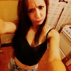 sexykari (monica ayala) free OnlyFans Leaked Videos and Pictures 

 profile picture