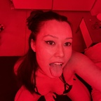 sexykas (Kas) OF Leaks [FREE] profile picture