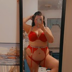 sexykass69 (Sexy Kassie) free OnlyFans Leaked Content 

 profile picture