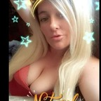 Kittin @sexykittin1983 Leaked OnlyFans 

 profile picture