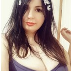 sexykrystal (Sexy Krystal BBW) OnlyFans Leaked Content [FRESH] profile picture