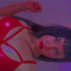 Ailín👑 @sexyladdy Leaked OnlyFans 

 profile picture