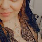 sexylala7 OnlyFans Leak 

 profile picture