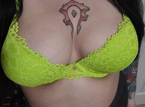Header of sexylala7