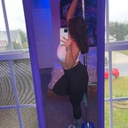 Download sexylatina42000 OnlyFans content for free 

 profile picture