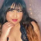 sexylatinaa69 Profile Picture