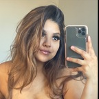 Onlyfans leaked sexylatinabunny 

 profile picture