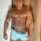 sexylatinlover (Lorenzo) OnlyFans Leaked Pictures and Videos [!NEW!] profile picture