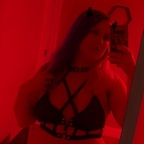 Download sexylaylaj OnlyFans content for free 

 profile picture