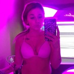 sexylexbaby OnlyFans Leak 

 profile picture