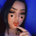 sexylexi72215_ Profile Picture