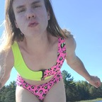 SexyLexi sexylexi88 Leaked OnlyFans 

 profile picture