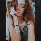 Download sexylexi_420 OnlyFans leaks for free 

 profile picture
