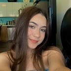sexylexie002 OnlyFans Leaks 

 profile picture