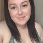 sexylexie123 Profile Picture