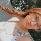 sexylexy123 (Alexis) OnlyFans Leaked Pictures & Videos 

 profile picture