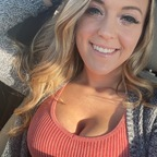 sexylexyy24 Profile Picture