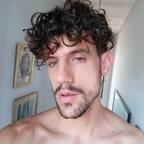 Free access to (sexyliam92) Leak OnlyFans 

 profile picture