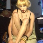 julia ❣️ sexyliisa Leaked OnlyFans 

 profile picture