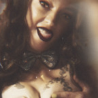 Free access to (sexylittlepsychoqueen) Leaks OnlyFans 

 profile picture