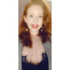 Download sexylittleredfox OnlyFans content for free 

 profile picture