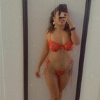 Download sexylulu08 OnlyFans leaks for free 

 profile picture