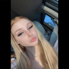 sexylyssa (Lyssa) free OnlyFans Leaked Pictures & Videos 

 profile picture