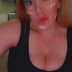 Download sexymama0131 OnlyFans leaks for free 

 profile picture