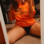 sexymama1222 (Sexymomma12) OnlyFans Leaked Pictures & Videos 

 profile picture