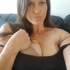 sexymama141.2 Profile Picture