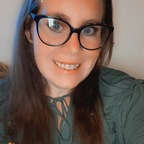 sexymama732009 (Natalie) OnlyFans Leaked Content 

 profile picture