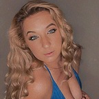 Onlyfans leaked sexymama96 

 profile picture