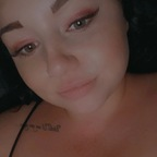 Free access to (sexymamma02) Leaks OnlyFans 

 profile picture