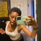 Dark Organs @sexymaorgans Leaked OnlyFans 

 profile picture