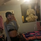 sexymegan100 (Meg) free OnlyFans Leaked Videos and Pictures 

 profile picture