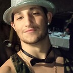 Miguel Herman (sexymigz) Leaked OnlyFans 

 profile picture
