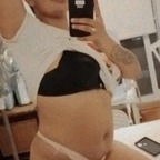 Zoella🤤🔥 (sexymuki016) Leak OnlyFans 

 profile picture
