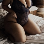 sexymumma2368 (Sexy mumma) free OnlyFans Leaked Pictures and Videos 

 profile picture