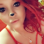Free access to sexymumma69 Leaked OnlyFans 

 profile picture