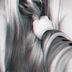Jean😈💦😏 @sexymummajean Leak OnlyFans 

 profile picture