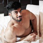 sexymunda1801 (SexyMunda (Free Page &amp; Promo)) free OF Leaked Pictures and Videos [NEW] profile picture