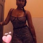 Free access to sexynae22 Leak OnlyFans 

 profile picture