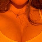Free access to (@sexynatalie69) Leaks OnlyFans 

 profile picture