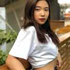 Nathali (sexynathali) Leaks OnlyFans 

 profile picture