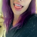 sexynonos93 (18+only | nsfw) Only Fans Leaks [FREE] profile picture