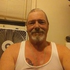 sexyolpervert OnlyFans Leak 

 profile picture