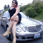 Download sexypeach206 OnlyFans videos and photos for free 

 profile picture