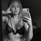 sexypiscesgirl (😈your fav pisces girl💜) OnlyFans Leaked Pictures and Videos 

 profile picture