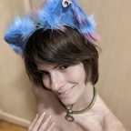 Download sexyplayfulkitten OnlyFans leaks for free 

 profile picture