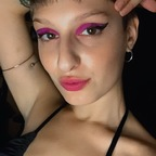 sexypotionn (Valentina💖BDay Month!!🎈 🎂) free OnlyFans Leaked Videos and Pictures 

 profile picture